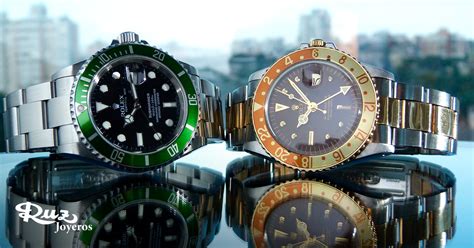 como saber si un rolex es original|imagenes de rolex real.